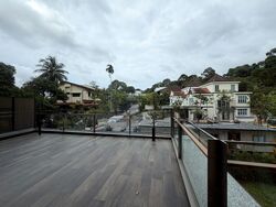Greenbank Park (D21), Semi-Detached #523257401